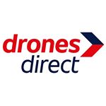 Drones Direct discount code